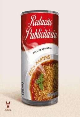 Redacao Publicitaria - A Pratica Na Pratica
