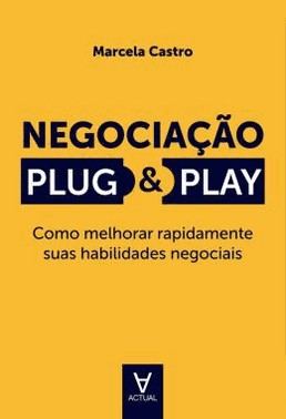 Negociacao Plug e Play
