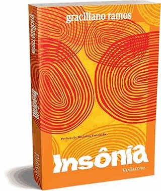 Insonia