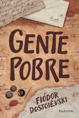 Gente Pobre