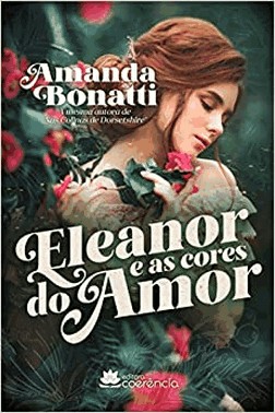 Eleanor E As Cores Do Amor
