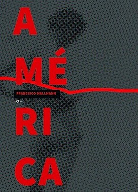 America - (Urutau)