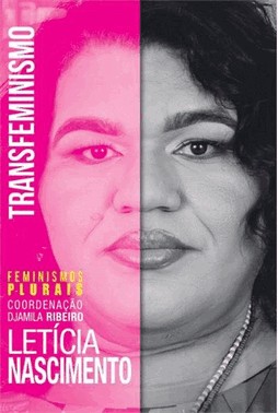Transfeminismo
