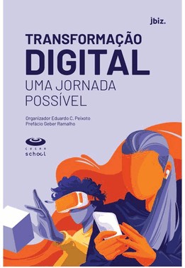 Transformacao Digital