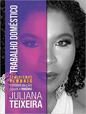 Trabalho Domestico