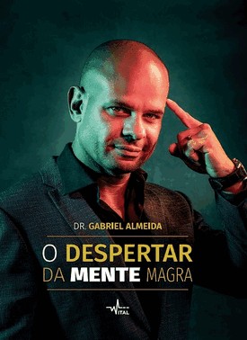 O Despertar Da Mente Magra