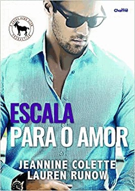 Escala Para O Amor