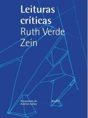 Leituras Criticas