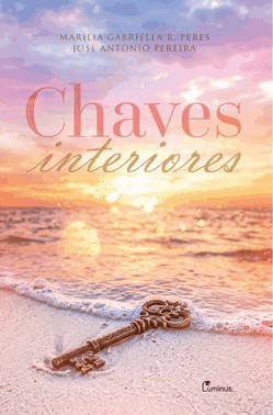 Chaves Interiores