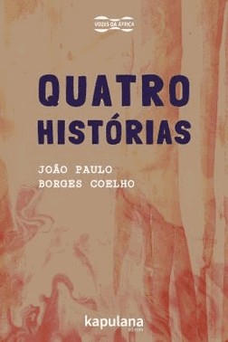 Quatro Historias