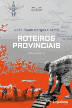 Roteiros Provinciais - Novelas