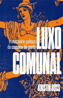 Luxo Comunal
