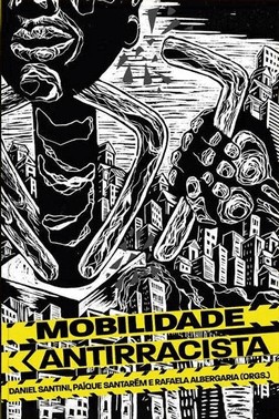 Mobilidade Antirrascista