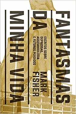 Fantasmas Da Minha Vida