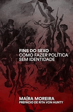 Fins Do Sexo