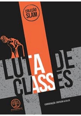 Slam - Luta De Classes