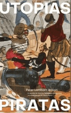 Utopias Piratas