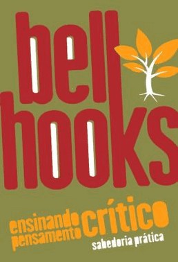 Ensinando Pensamento Critico