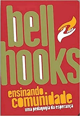 Ensinando Comunidade