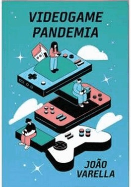 Videogame Pandemia