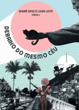 Debaixo Do Mesmo Ceu