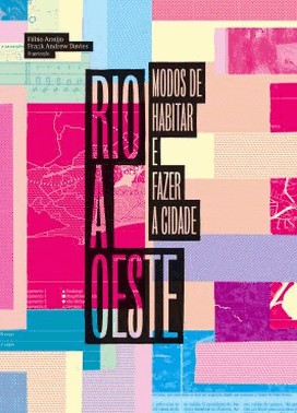 Rio De Janeiro E Lisboa: Paisagens Literarias