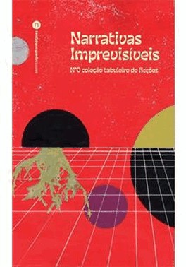 Narrativas Imprevisiveis