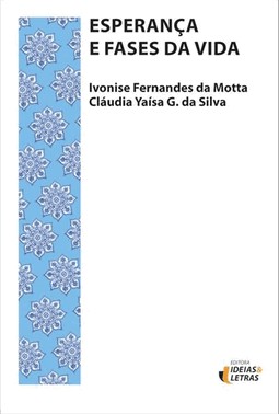 Esperanca E Fases Da Vida