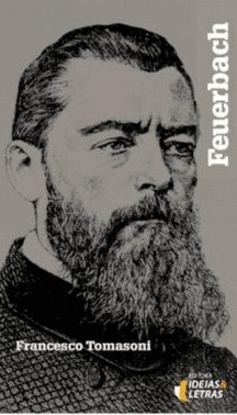 Feuerbach