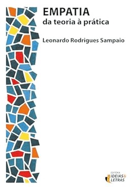 Empatia - Da Teoria A Pratica