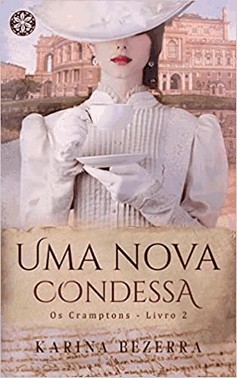 Uma Nova Condessa
