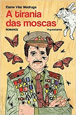 A Tirania Das Moscas
