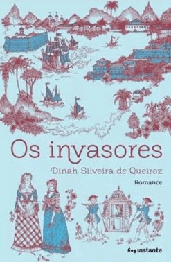 Os Invasores 