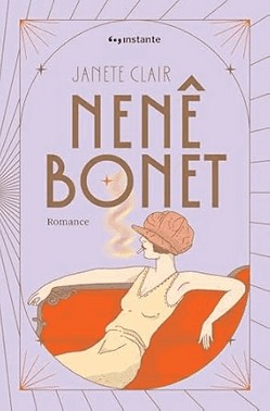 Nene Bonet