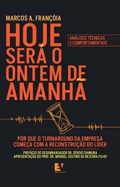 Hoje Será o Ontem de Amanhã