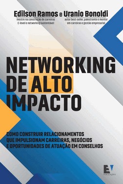 Networking De Alto Impacto