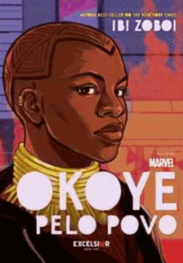 Okoye Pelo Povo