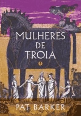 Mulheres De Troia