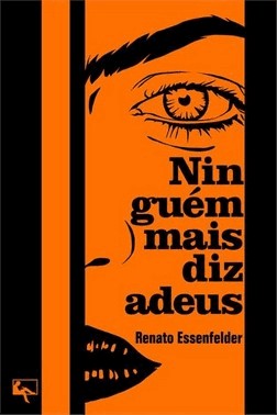 Ninguem Mais Diz Adeus