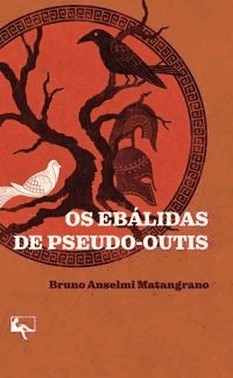 Os Ebalidas De Pseudo-Outis
