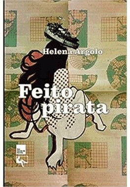 Feito Pirata