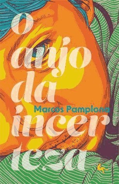 O Anjo Da Incerteza