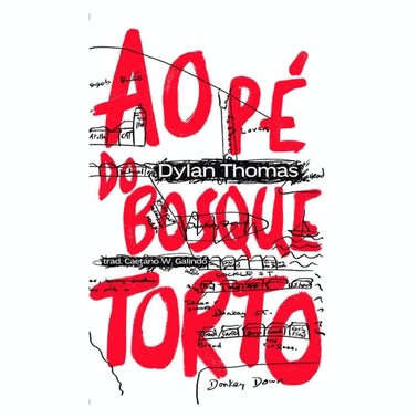 Ao Pe Do Bosque Torto