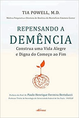 Repensando A Demencia
