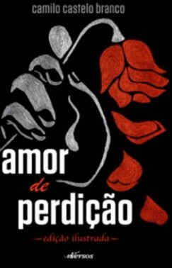 Amor De Perdicao