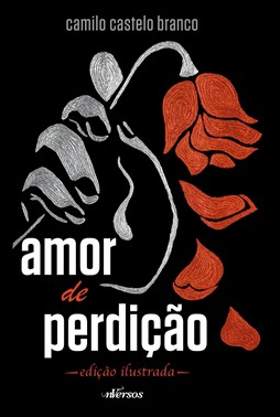 Amor De Perdicao