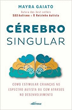 Cerebro Singular