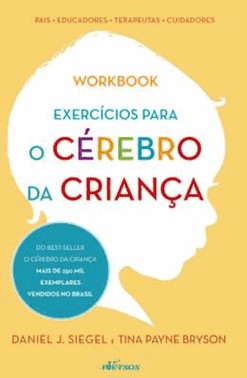 Exercicios Para O Cerebro Da Crianca