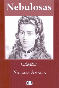 Nebulosas (D3 Educacional)