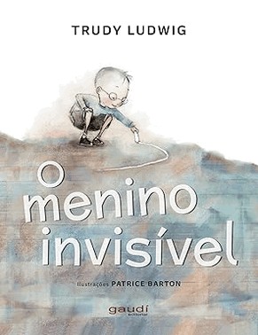 O Menino Invisivel